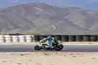 Bike_1